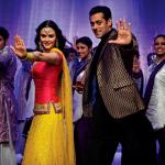artist image Salman Khan Tere Bina Tere Bina - Single