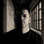 artist image Hacobb Kite Fourtunes 2 - EP