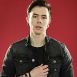 artist image NateWantsToBattle Clattanoia (From "Overlord") Clattanoia (From 