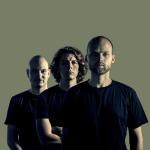 artist image bebl noisia Split the Atom (Special Edition)