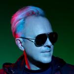 artist image Howard Jones New Song Human's Lib (Remastered Edition)