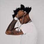 artist image Yungeen Ace 400 Shots Don Dada