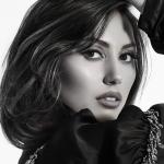 artist image Safura Alizade Soz ver Söz Ver - Single