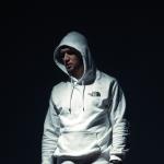 artist image KRBK Комбо Комбо - Single