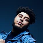 artist image Big Zuu Big Zuu's Big Eats (Theme Tune) Big Zuu's Big Eats (Theme Tune) - Single