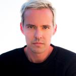 artist image Marcus Layton Fairytale Gone Bad Fairytale Gone Bad - Single