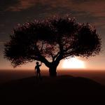 artist image Onycs Eden Eden - Single