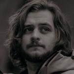 artist image LeTai Покаяние Покаяние - Single