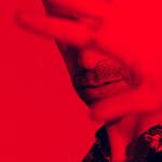 artist image Скриптонит Baby Mama (XTADE remix тик ток) Hollywood - Single