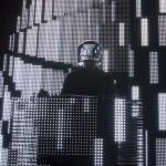 artist image Squarepusher My Fucking Sound Go Plastic