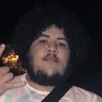 artist image Fatty Bandz TTG Ttg - Single
