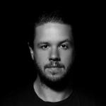 artist image 146 John Dahlback feat. Elodi Bingo Bingo (Extended Original Mix) [feat. Elodie] - Single