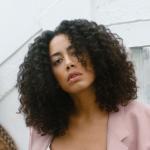 artist image Jayda G Both Of Us Both of Us / Are U Down - EP