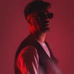 artist image Deeperise, Burak Akyol Nida Nida - Single