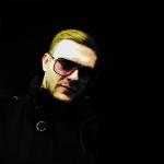 artist image Maqar Keep on Loving All for Love - Single