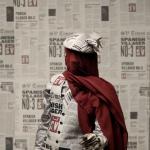 artist image Ondara Lockdown On Date Night Tuesday Folk n’ Roll Vol. 1: Tales Of Isolation