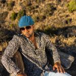 artist image Jac Ross Don't Let Me Be Misunderstood Don't Let Me Be Misunderstood - Single