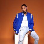artist image Vedo P*$$Y Fairy (OTW) [V-Mix] P*$$Y Fairy (OTW) [V-Mix] - Single