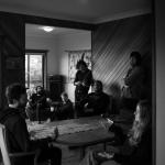 artist image The Middle East The Darkest Side The Recordings of the Middle East - EP