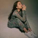 artist image Sophia Messa Ice Cream & Cigarettes Ice Cream & Cigarettes EP