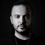 artist image Taner Ozturk & Della You're My Heart, You're My Soul You're My Heart, You're My Soul - Single