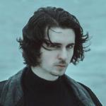 artist image повод для грусти вдох-выдох Пустота