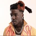 artist image Hotboii They Don't Know Kut Da Fan On