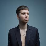 artist image DANDROVER So Low So Low - Single