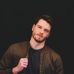 artist image Niklas Thal, Marmotte Take Me for a Ride Take Me for a Ride - Single