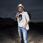 artist image Tom Boxer Self Control Self control - Single