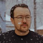 artist image ШYNGYS Алматы Жеңілген Жауынгер