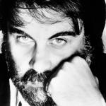 artist image Vangelis Light and Shadow 1492 - Conquest of Paradise (Soundtrack from the Motion Picture)