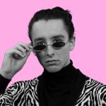artist image Jacus Bob Bob (feat. Tomcio) - Single