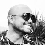 artist image Conkarah feat. Shaggy Banana (feat. Shaggy) Banana (feat. Shaggy) [Remix EP]
