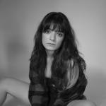 artist image Mali Age of Limbo Age of Limbo (Anish Sood Remix) - Single