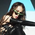 artist image Danna Paola Sola K.O. (Apple Music Edition)