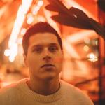 artist image Marco Tamimi Everything She Is Everything She Is - Single