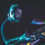 artist image Om Daddy Miami Let's Go Dancing SunSix (Club Mix) - Single