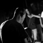 artist image Party Starter Here Comes The Hotstepper Afterthought - Single