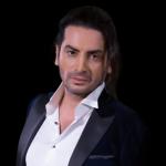 artist image Murat Başaran Sabır Sabır - Single