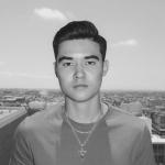 artist image Shiloh dynasty feat.XXXTENTACION Losing interest(remix by KARATE HUIAN) Losing Interest - Single