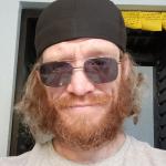 artist image Madness Combat 10 Abrogation The Rise of the Cheshyre