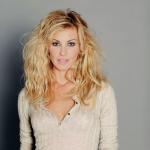 artist image Faith Hill It Matters to Me It Matters to Me