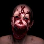 artist image 8corpses CXRPSES Cxrpses (feat. Cxrpse) - Single