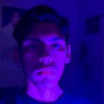 artist image Tundra Beats FREE I Lost - EP