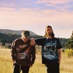 artist image 3OH!3 feat. Ke$ha My First Kiss (feat. Ke$ha) Streets of Gold (Explicit)