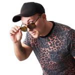 artist image Stephan M & Laurent Simeca Easy Lover (Laurent Simeca Ibiza Mix) Easy Lover (Remixes) - Single