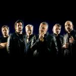 artist image Poets of the Fall War Twilight Theater