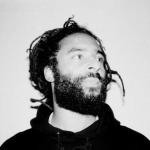 artist image Mala Changes Forgive / Changes - Single