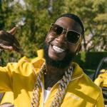 artist image Gucci Mane feat. Nicki Minaj, OJ Da Juiceman, Rocko, Shawty Lo, Waka Flocka Flame, Yo Gotti Coca Coca (feat. Rocko, OJ Da Juiceman, Waka Flocka Flame, Shawty Lo, Yo Gotti, & Nicki Minaj) 